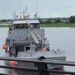 Migraciones facilita controles a tripulación de buques internacionales en Asunción
