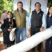 Fortalecen producción agrícola de Central con inversión superior a G. 207 millones en insumos