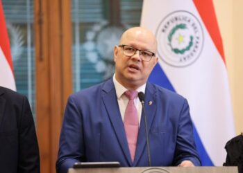 Plan de pagos que prepara el MEF busca garantizar previsibilidad a los proveedores del Estado