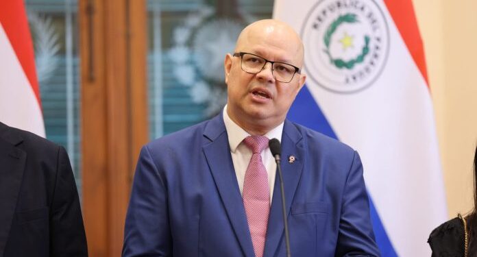 Plan de pagos que prepara el MEF busca garantizar previsibilidad a los proveedores del Estado