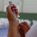 Salud Pública inicia vacunación gratuita contra la influenza 2026 a partir del lunes