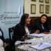 VILLARRICA PREPARA LA CELEBRACIÓN DE LOS 456 AÑOS