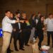 TEATRO ESTARIA TERMINADO EN JUNIO