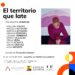 NOCHE DE GALERIAS EN VILLARRICA