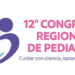 12° CONGRESO REGIONAL DE PEDIATRIA SERÁ EN VILLARRICA