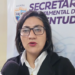 GOBERNACIÓN ENTREGARÁ BECAS MAÑANA