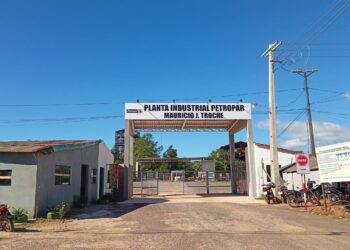 CAÑICULTORES AGUARDAN POR CUPOS EN PETROPAR