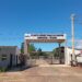 CAÑICULTORES AGUARDAN POR CUPOS EN PETROPAR