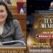 DIPUTADOS DECLARARON DE INTERES CULTURAL REAPERTURA DEL TEATRO MUNICIPAL DE VILLARRICA