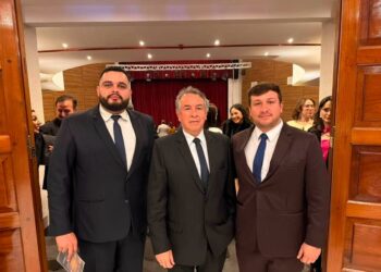 PROCESO DE REAPERTURA DEL TEATRO COSTÓ MÁS DE 10 MIL MILLONES SEGÚN FEDERICO ALDERETE