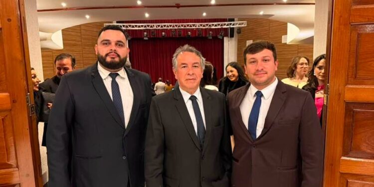 PROCESO DE REAPERTURA DEL TEATRO COSTÓ MÁS DE 10 MIL MILLONES SEGÚN FEDERICO ALDERETE