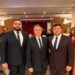 PROCESO DE REAPERTURA DEL TEATRO COSTÓ MÁS DE 10 MIL MILLONES SEGÚN FEDERICO ALDERETE