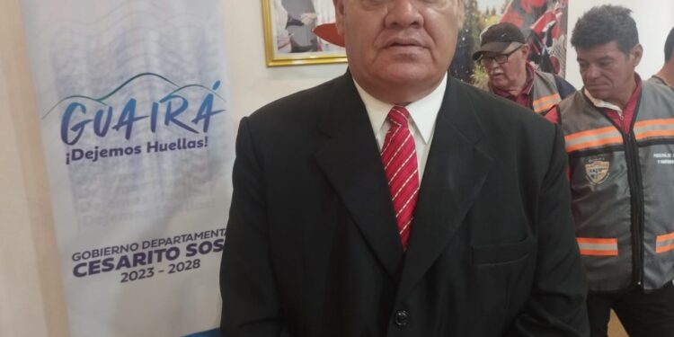REPARAN EMPEDRADOS EN SAN MIGUEL