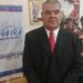 REPARAN EMPEDRADOS EN SAN MIGUEL