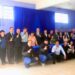 LIBERALES CELEBRARON 138 AÑOS DE FUNDACIÓN DEL PARTIDO