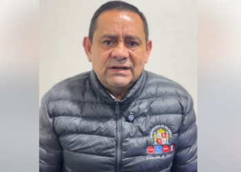 VUELVEN LOS CONTROLES Y CEPOS EN VILLARRICA