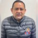 VUELVEN LOS CONTROLES Y CEPOS EN VILLARRICA