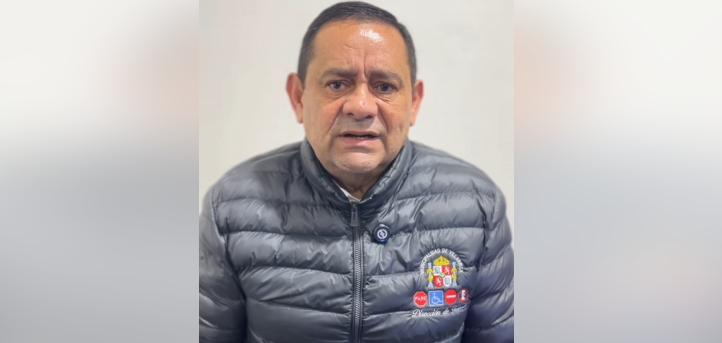 VUELVEN LOS CONTROLES Y CEPOS EN VILLARRICA
