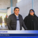 INTENDENTE INFORMARÁ SITUACIÓN A LA JUNTA MUNICIPAL