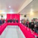 COLORADOS TRABAJARÁN POR LA UNIDAD Y GANAR LA MAYOR CANTIDAD DE MUNICIPIOS POSIBLES EN EL DEPARTAMENTO