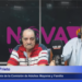 ENCUENTRO DE ABUELITOS EN ITURBE