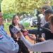 HAY NUEVO DIRECTOR DE POLICÍA EN GUAIRÁ