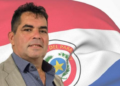 EL LIC. MARCIAL MARTÍNEZ HABLÓ SOBRE SUS EJES DE GOBIERNO PARA LA MUNICIPALIDAD DE BORJA