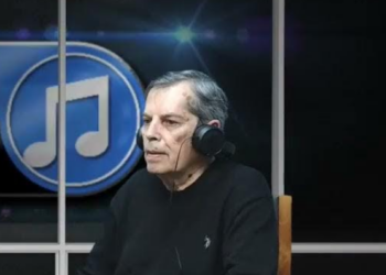 DR VACCHETTA RECORDÓ IMPORTANCIA DE LA VICTORIA DE BOQUERÓN