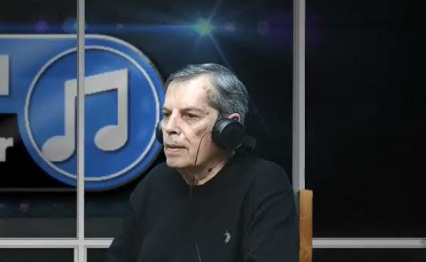 DR VACCHETTA RECORDÓ IMPORTANCIA DE LA VICTORIA DE BOQUERÓN