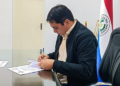 MUNICIPALIDAD NO LOGRA CONSEGUIR PRÉSTAMO PARA REALIZAR PAGOS