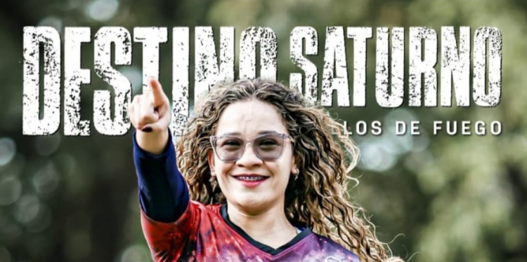 HABRA UNA COMPETENCIA INTERNACIONAL EL DOMINGO EN YBYTYMI