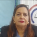 SUPERVISORA WILMA PORTILLO AFIRMA QUE HAY UN ANILLO DE CORRUPCION QUE HAY QUE SACAR