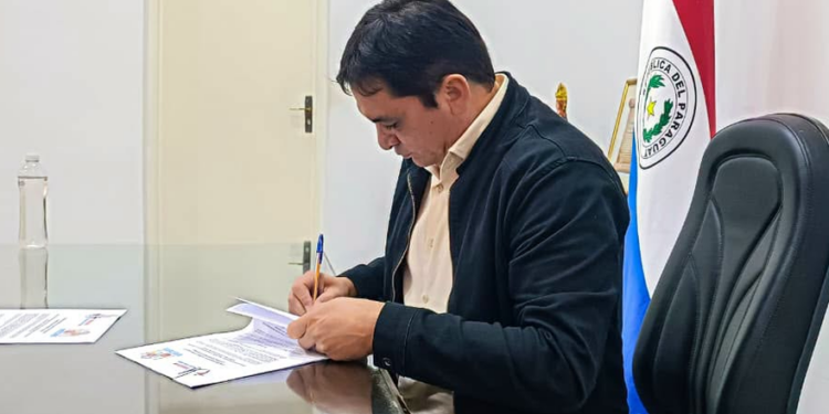 MUNICIPALIDAD NO LOGRA CONSEGUIR PRÉSTAMO PARA REALIZAR PAGOS