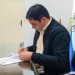 MUNICIPALIDAD NO LOGRA CONSEGUIR PRÉSTAMO PARA REALIZAR PAGOS