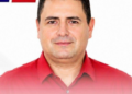 JOSÉ RESQUÍN ASEGURA QUE LA UNIDAD COLORADA PERMITIRÁ SU REELECCIÓN EN INDEPENDENCIA