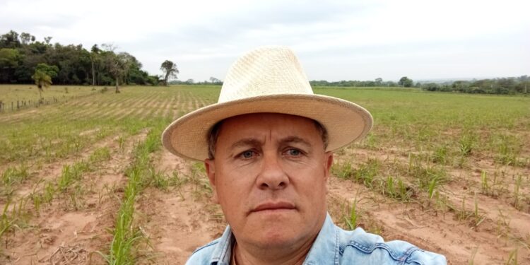 CAÑICULTORES SE MOVILIZARÁN SI EL GOBIERNO NO CUMPLE
