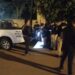 SUPUESTO HURTO AGRAVADO. LLEVAN 32 MILLONES EN UNA TORTOLEADA EN YBAROTY