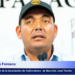 CRISTIAN FONSECA QUIERE QUE SE PRIORICE ENTREGA DE CAÑA LARGA