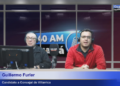 EXPO GUAIRÁ ASOMA TRAS ELECCIONES MUNICIPALES