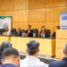 GOBERNACIÓN ACOMPAÑÓ CONGRESO INTERNACIONAL SOBRE TRATAMIENTO DE TRANSTORNO POR USO DE SUSTANCIAS