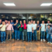 DERROTA SE PRODUJO PESE A GRANÍTICA UNIDAD COLORADA