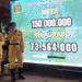 Gs. 79.861.000 recaudaron los Bomberos