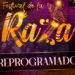 FESTIVAL DE LA RAZA TENDRÁ DOS NOCHES