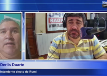 AVANZAN PAGOS PROGRESIVOS A TRABAJADORES Y PROVEEDORES MUNICIPALES