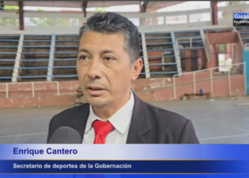 RECICLARÁN TABLONES DE LAS GRADERÍAS DEL YCUA PYTA